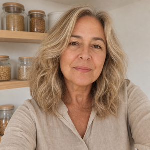 Linda K.